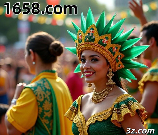 Segurança 2FA agosto777bet