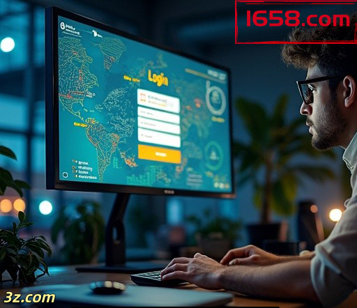 Interface do App agosto777bet