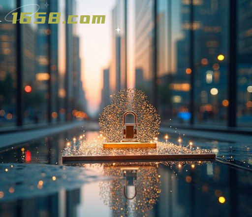 Jogo Aviator agosto777bet