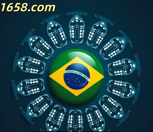 Recursos de Bônus agosto777bet