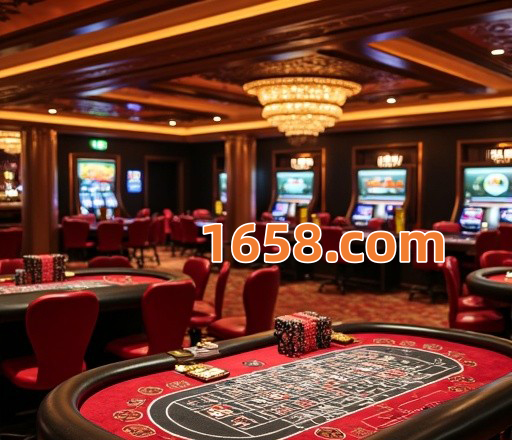 Estatísticas Crash Games agosto777bet