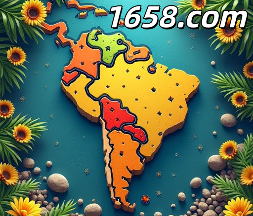 Jogos Exclusivos agosto777bet