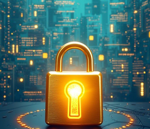 Apostas de Futebol agosto777bet