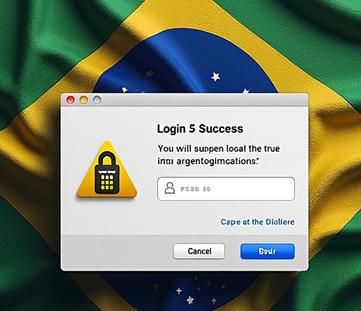 Provedores de Jogos agosto777bet