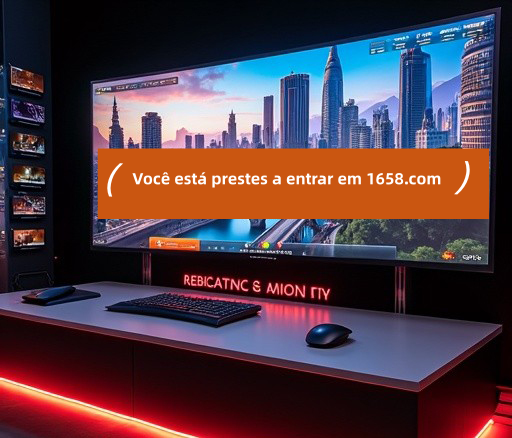 Estatísticas do Jogo agosto777bet