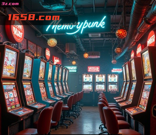 Gates of Olympus agosto777bet