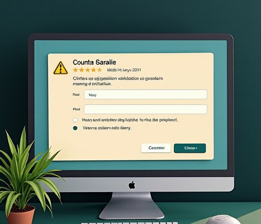 Interface Premium agosto777bet