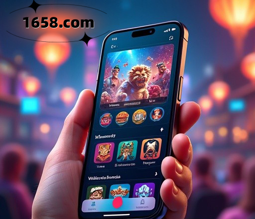 Casino Ao Vivo agosto777bet