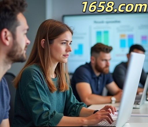 Cadastro Rápido agosto777bet