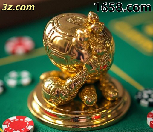 Design Responsivo agosto777bet