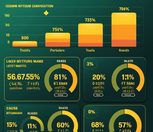 Mesa de Roleta agosto777bet