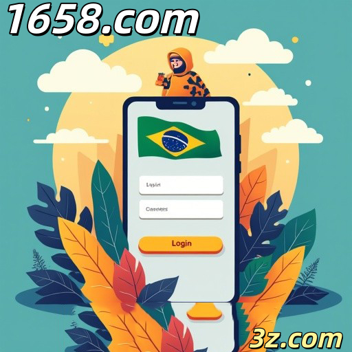 Login Seguro agosto777bet