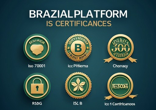 Sistemas de Segurança agosto777bet