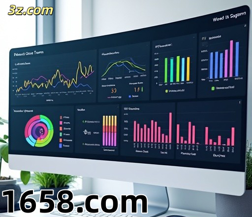 Jogo Spaceman agosto777bet