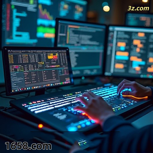 Estatísticas agosto777bet