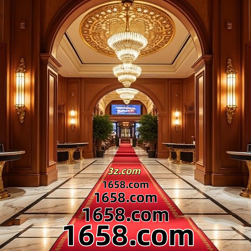 Apostas de Tênis agosto777bet