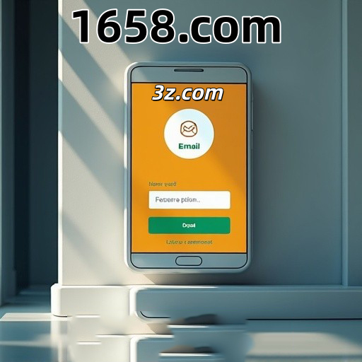 Casino VIP agosto777bet