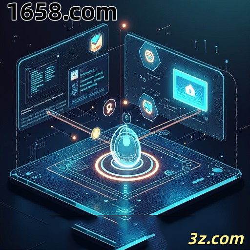 Experiência VIP agosto777bet