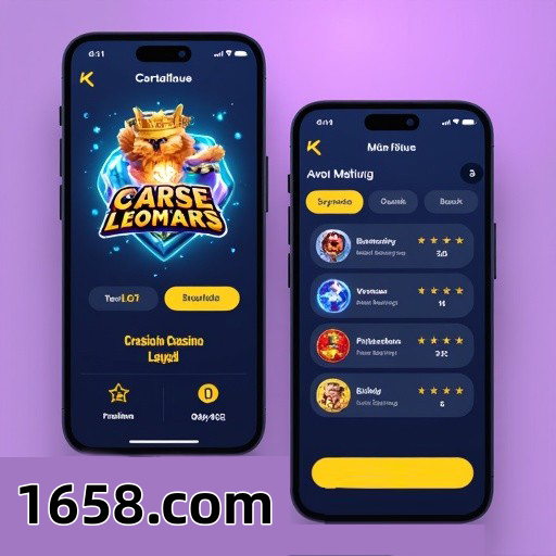 Programa VIP agosto777bet