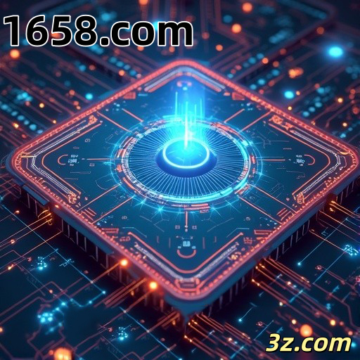 Bônus de Boas-vindas agosto777bet