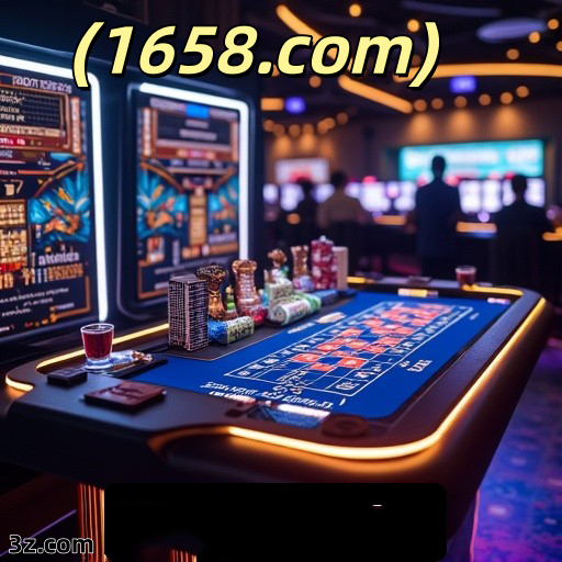 Bônus de Boas-vindas agosto777bet